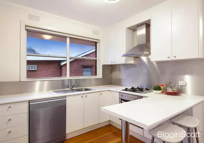 66 Cadorna Street, Box Hill South, VIC, Box Hill South - Thumbnail 5