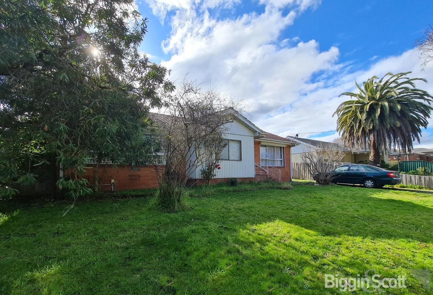 335 Wellington Road, Mulgrave, VIC, Mulgrave - Image 1