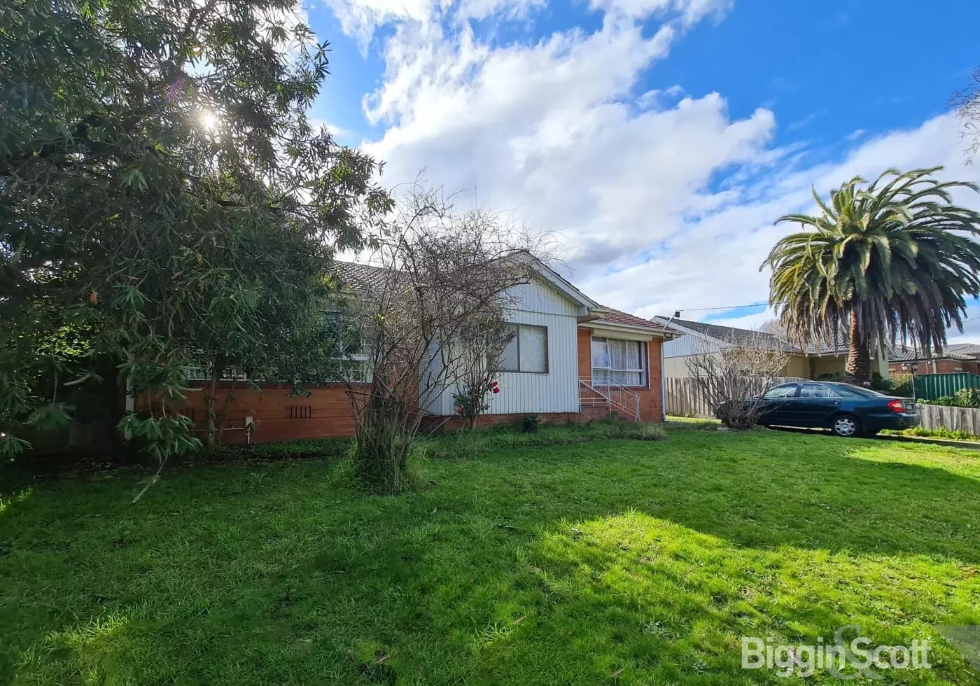 335 Wellington Road, Mulgrave, VIC, Mulgrave - Thumbnail 2