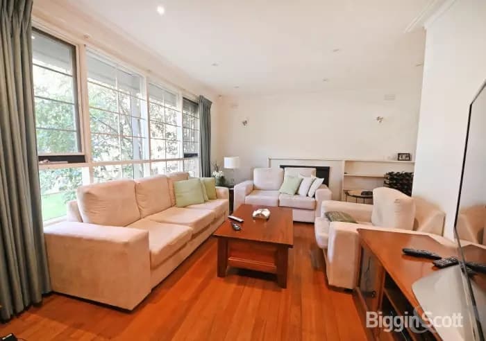 335 Wellington Road, Mulgrave, VIC, Mulgrave - Thumbnail 3