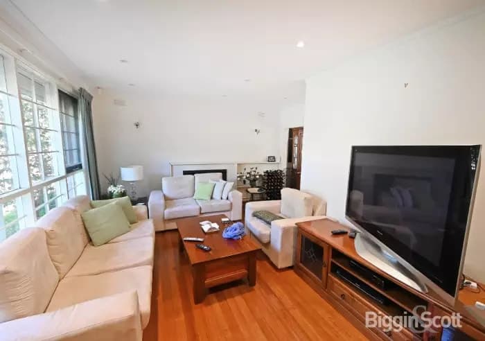 335 Wellington Road, Mulgrave, VIC, Mulgrave - Thumbnail 4