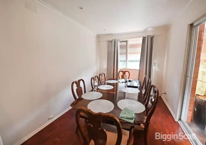 335 Wellington Road, Mulgrave, VIC, Mulgrave - Thumbnail 5