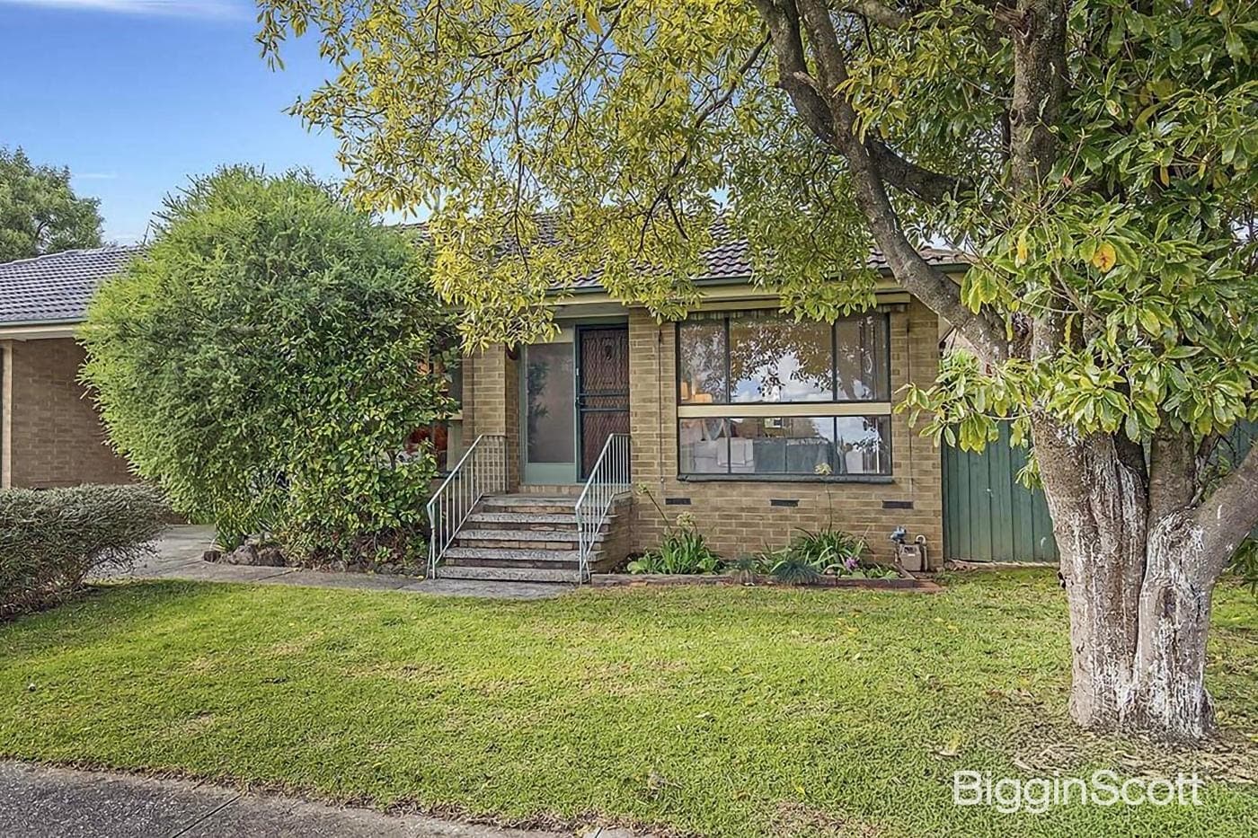 1/7 Daffodil Road, Boronia, VIC, Boronia - Image 1