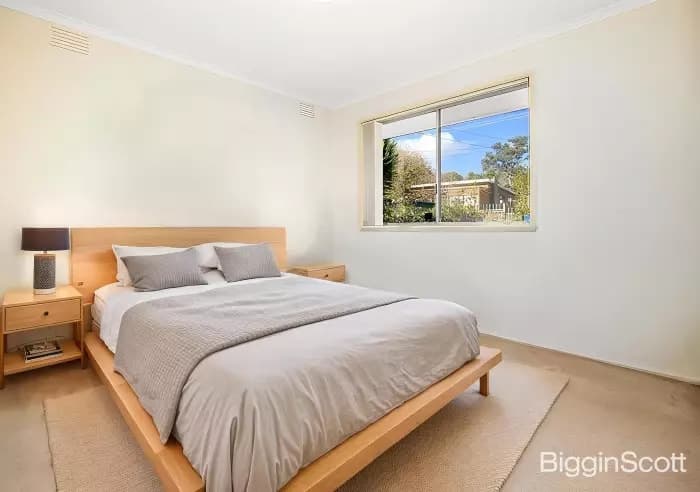 1/7 Daffodil Road, Boronia, VIC, Boronia - Thumbnail 3