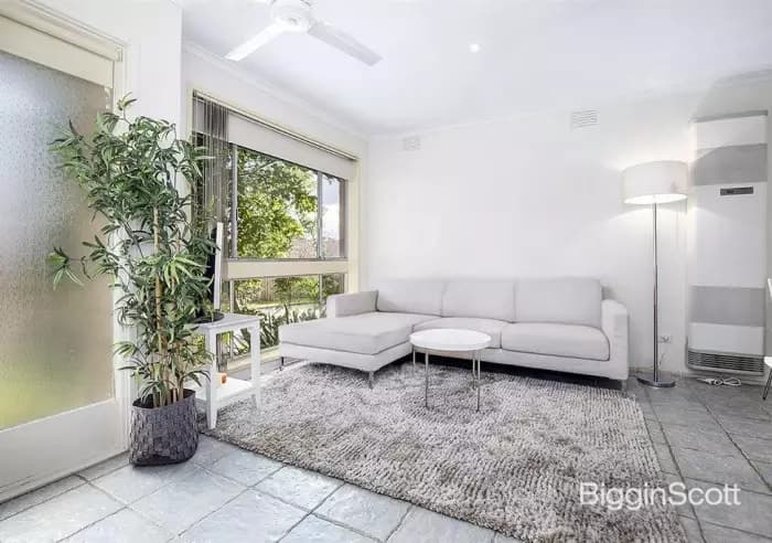 1/7 Daffodil Road, Boronia, VIC, Boronia - Thumbnail 4