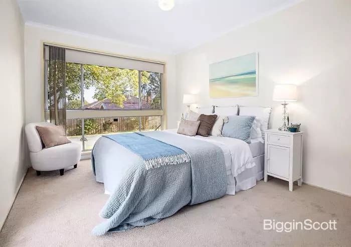 1/7 Daffodil Road, Boronia, VIC, Boronia - Thumbnail 5
