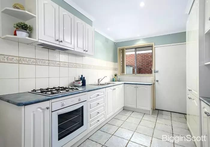 1/7 Daffodil Road, Boronia, VIC, Boronia - Thumbnail 6