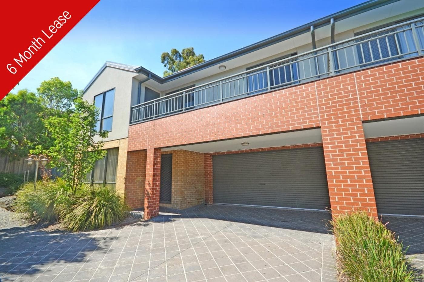 10/40 Highclere Avenue, Mount Waverley, VIC, Mount Waverley - Image 1
