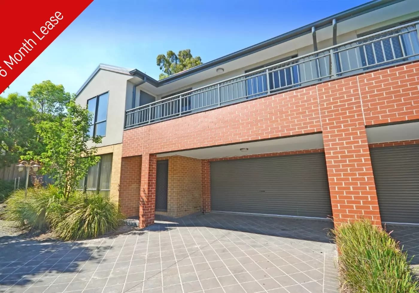 10/40 Highclere Avenue, Mount Waverley, VIC, Mount Waverley - Thumbnail 2