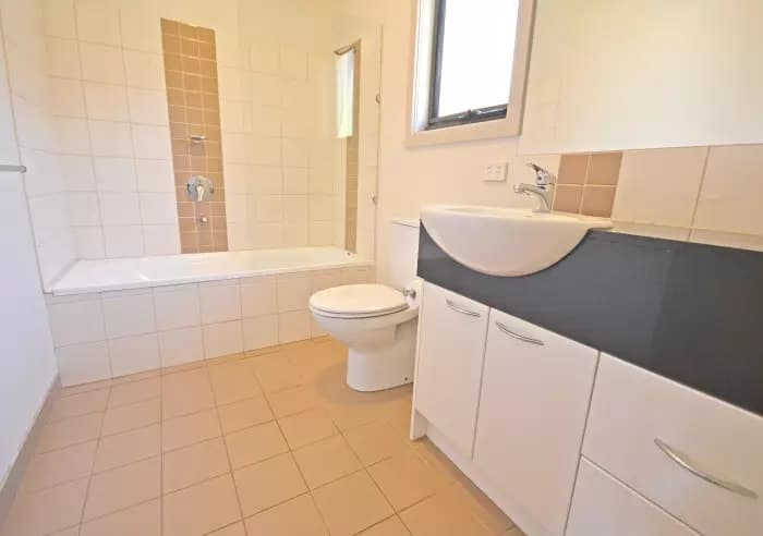 10/40 Highclere Avenue, Mount Waverley, VIC, Mount Waverley - Thumbnail 6