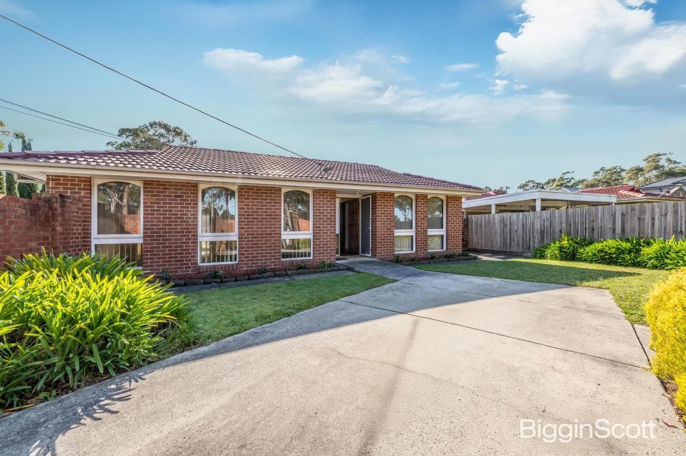 1/991 High Street Road, Glen Waverley, VIC, Glen Waverley - Image 1