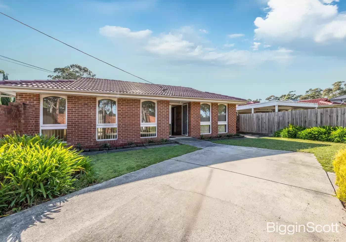 1/991 High Street Road, Glen Waverley, VIC, Glen Waverley - Thumbnail 2