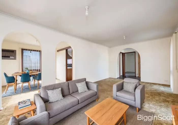 1/991 High Street Road, Glen Waverley, VIC, Glen Waverley - Thumbnail 3