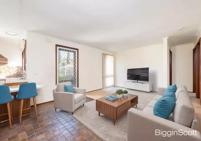 1/991 High Street Road, Glen Waverley, VIC, Glen Waverley - Thumbnail 4