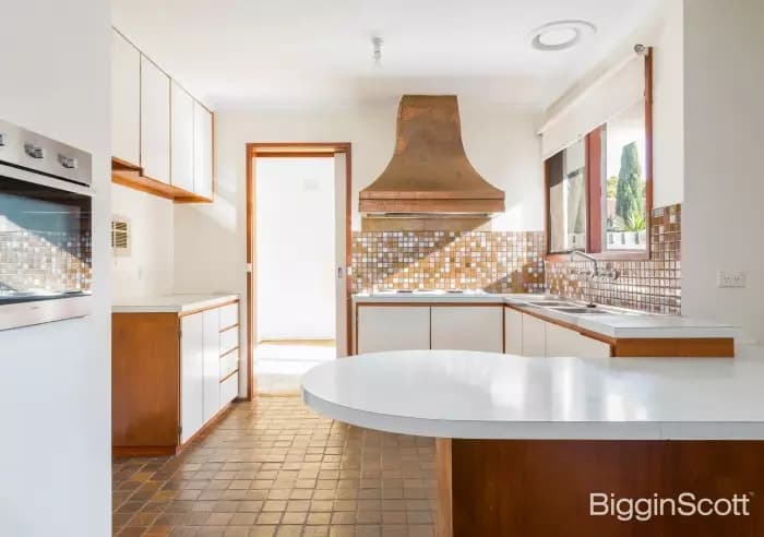 1/991 High Street Road, Glen Waverley, VIC, Glen Waverley - Thumbnail 5