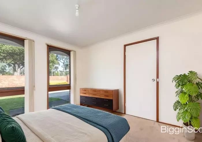 1/991 High Street Road, Glen Waverley, VIC, Glen Waverley - Thumbnail 6