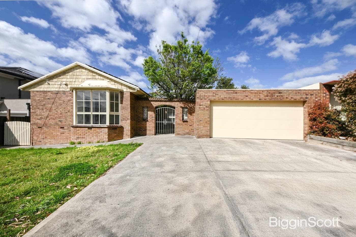 26 Shepherd Road, Glen Waverley, VIC, Glen Waverley - Image 1