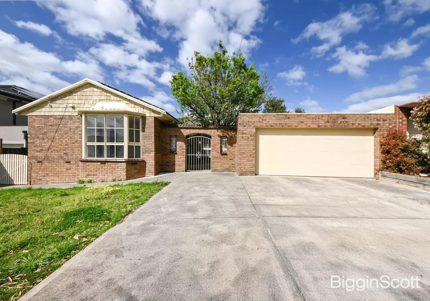26 Shepherd Road, Glen Waverley, VIC, Glen Waverley - Thumbnail 2