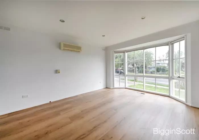 26 Shepherd Road, Glen Waverley, VIC, Glen Waverley - Thumbnail 3