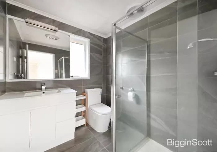 26 Shepherd Road, Glen Waverley, VIC, Glen Waverley - Thumbnail 4