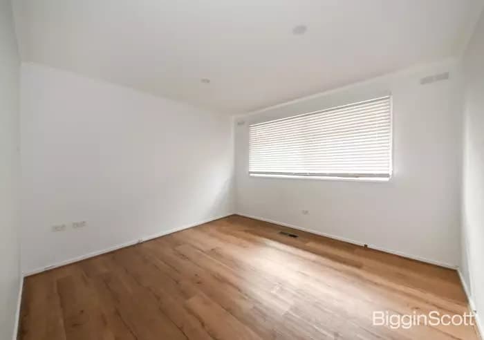 26 Shepherd Road, Glen Waverley, VIC, Glen Waverley - Thumbnail 6