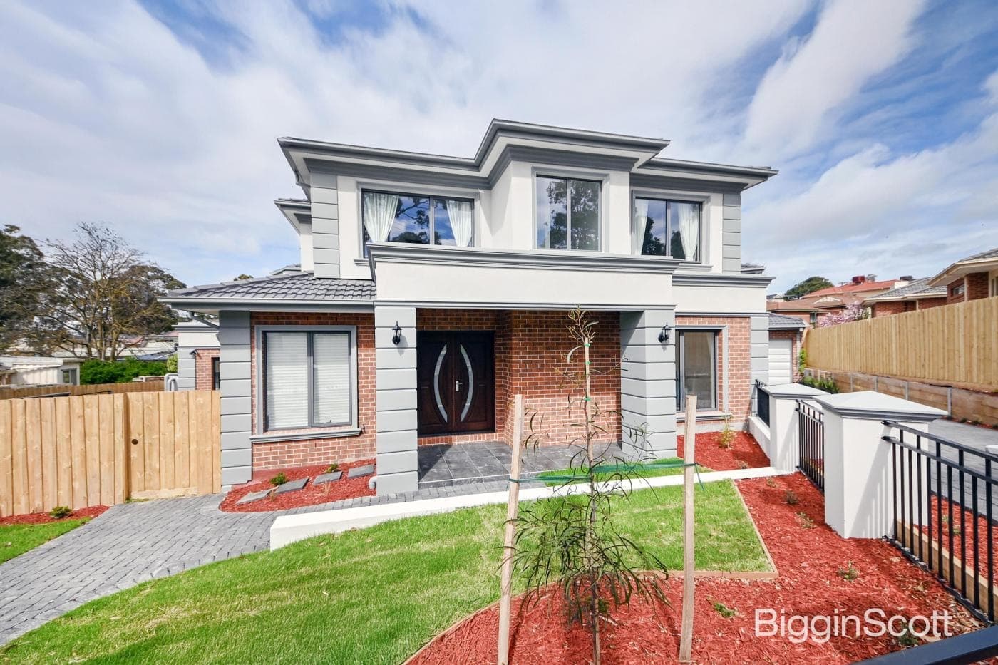 1/13 Aurisch Avenue, Glen Waverley, VIC, Glen Waverley - Image 1