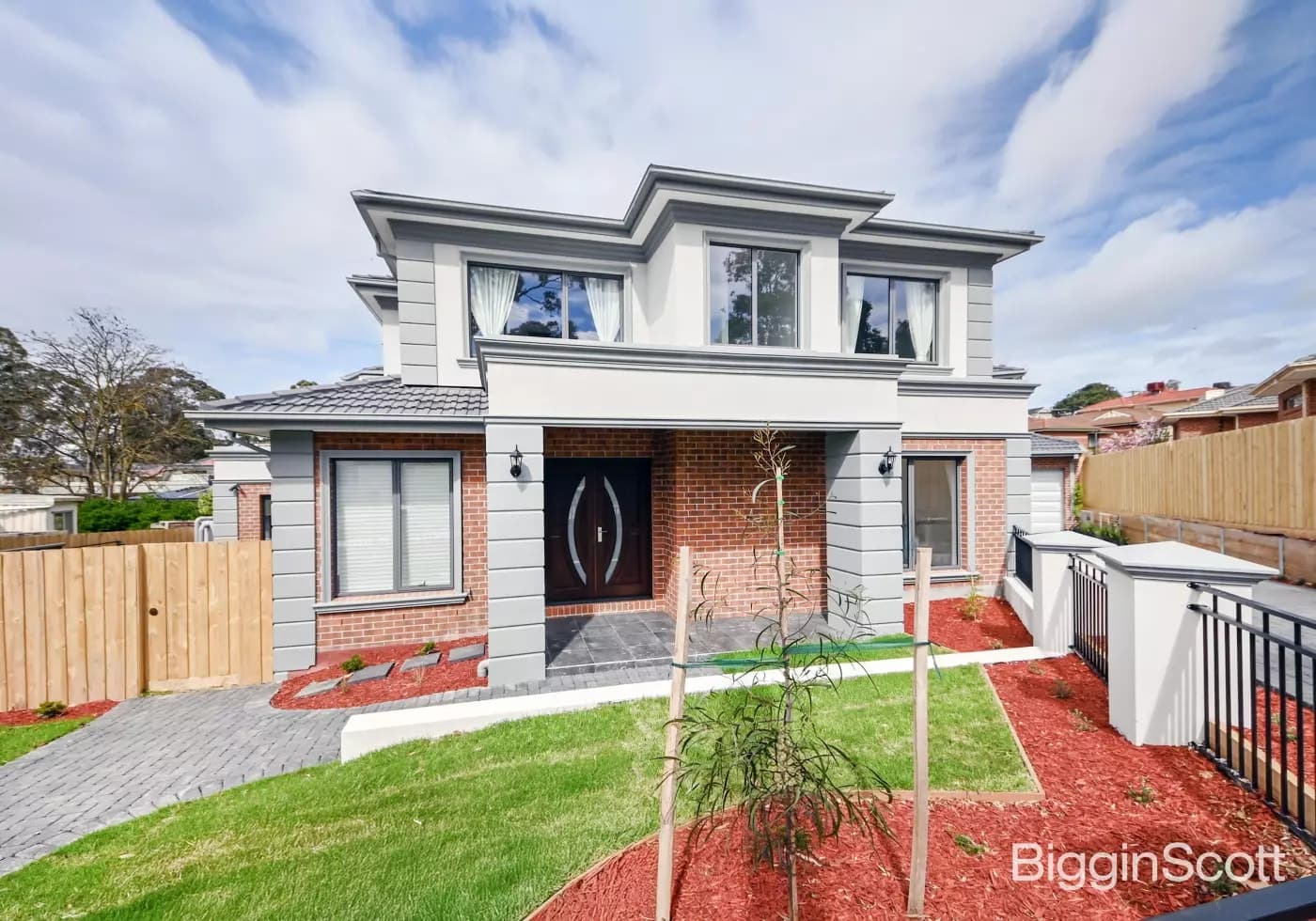 1/13 Aurisch Avenue, Glen Waverley, VIC, Glen Waverley - Thumbnail 2