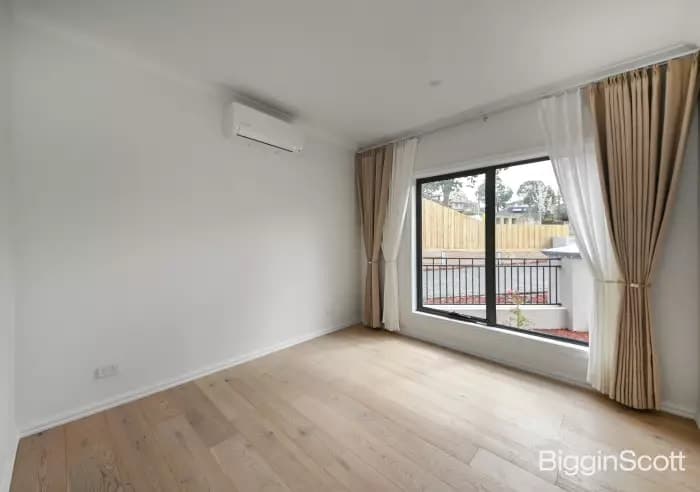 1/13 Aurisch Avenue, Glen Waverley, VIC, Glen Waverley - Thumbnail 5