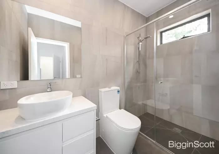 1/13 Aurisch Avenue, Glen Waverley, VIC, Glen Waverley - Thumbnail 6