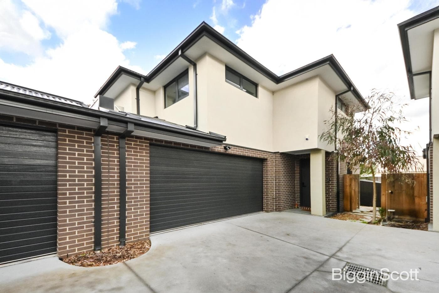 2/37 Anne Road, Knoxfield, VIC, Knoxfield - Image 1