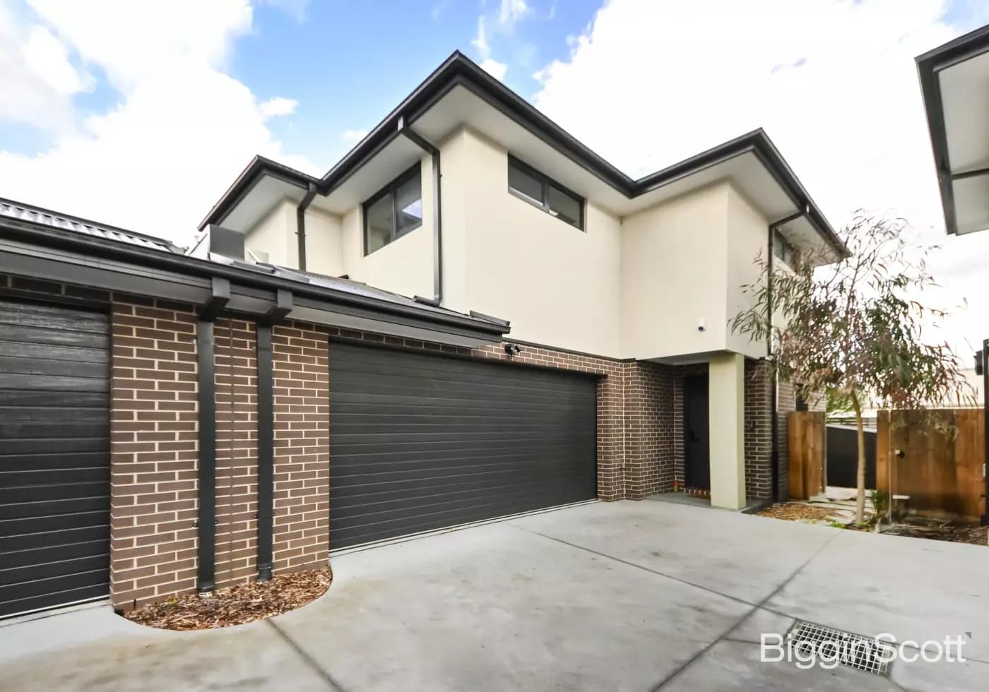 2/37 Anne Road, Knoxfield, VIC, Knoxfield - Thumbnail 2