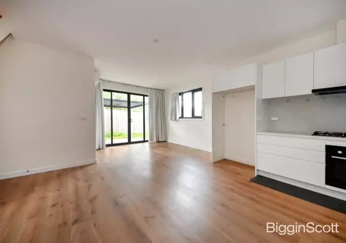 2/37 Anne Road, Knoxfield, VIC, Knoxfield - Thumbnail 3