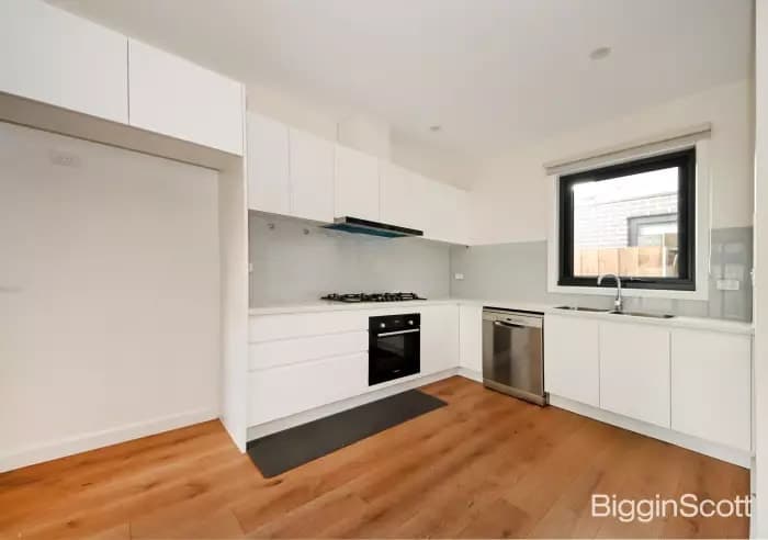 2/37 Anne Road, Knoxfield, VIC, Knoxfield - Thumbnail 4