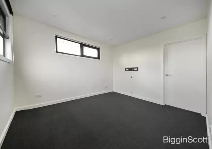 2/37 Anne Road, Knoxfield, VIC, Knoxfield - Thumbnail 5