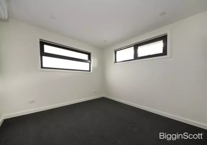 2/37 Anne Road, Knoxfield, VIC, Knoxfield - Thumbnail 6