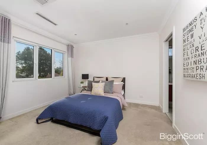 2/34 Westerfield Drive, Notting Hill, VIC, Notting Hill - Thumbnail 5