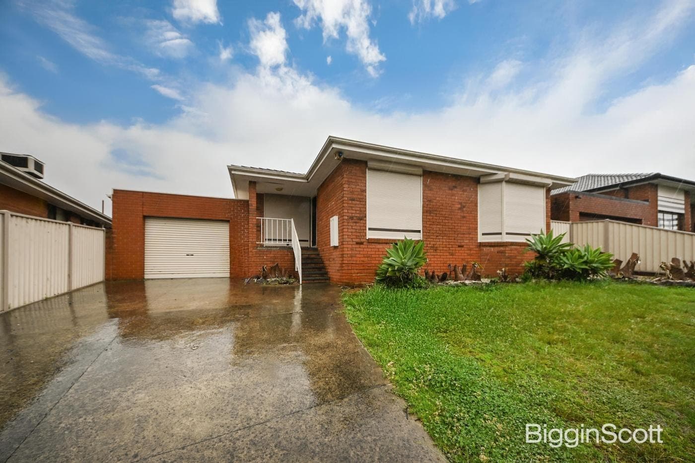 32 Conran  Avenue, Endeavour Hills, VIC, Endeavour Hills - Image 1