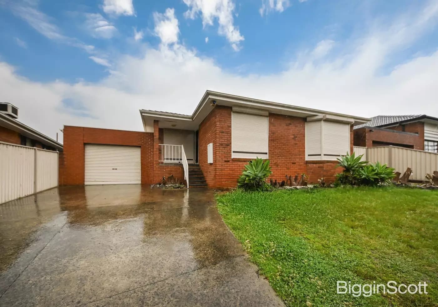 32 Conran  Avenue, Endeavour Hills, VIC, Endeavour Hills - Thumbnail 2