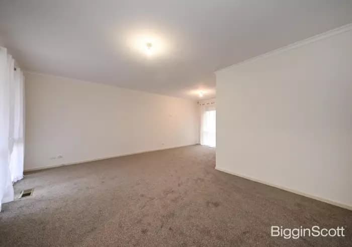 32 Conran  Avenue, Endeavour Hills, VIC, Endeavour Hills - Thumbnail 3