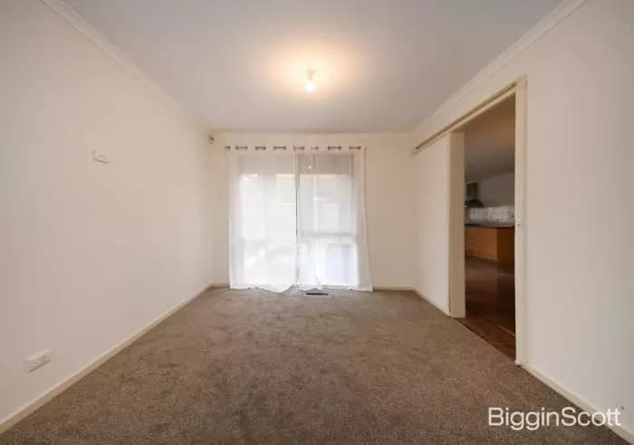 32 Conran  Avenue, Endeavour Hills, VIC, Endeavour Hills - Thumbnail 4