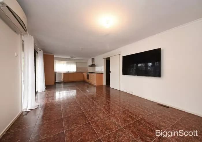 32 Conran  Avenue, Endeavour Hills, VIC, Endeavour Hills - Thumbnail 5