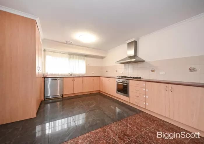 32 Conran  Avenue, Endeavour Hills, VIC, Endeavour Hills - Thumbnail 6
