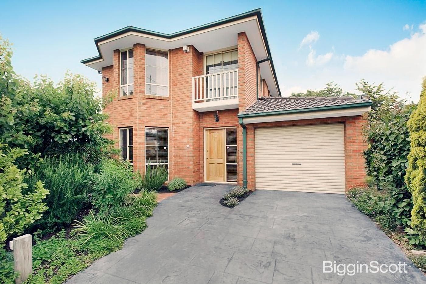 38 Wright Street, Clayton, VIC, Clayton - Image 1
