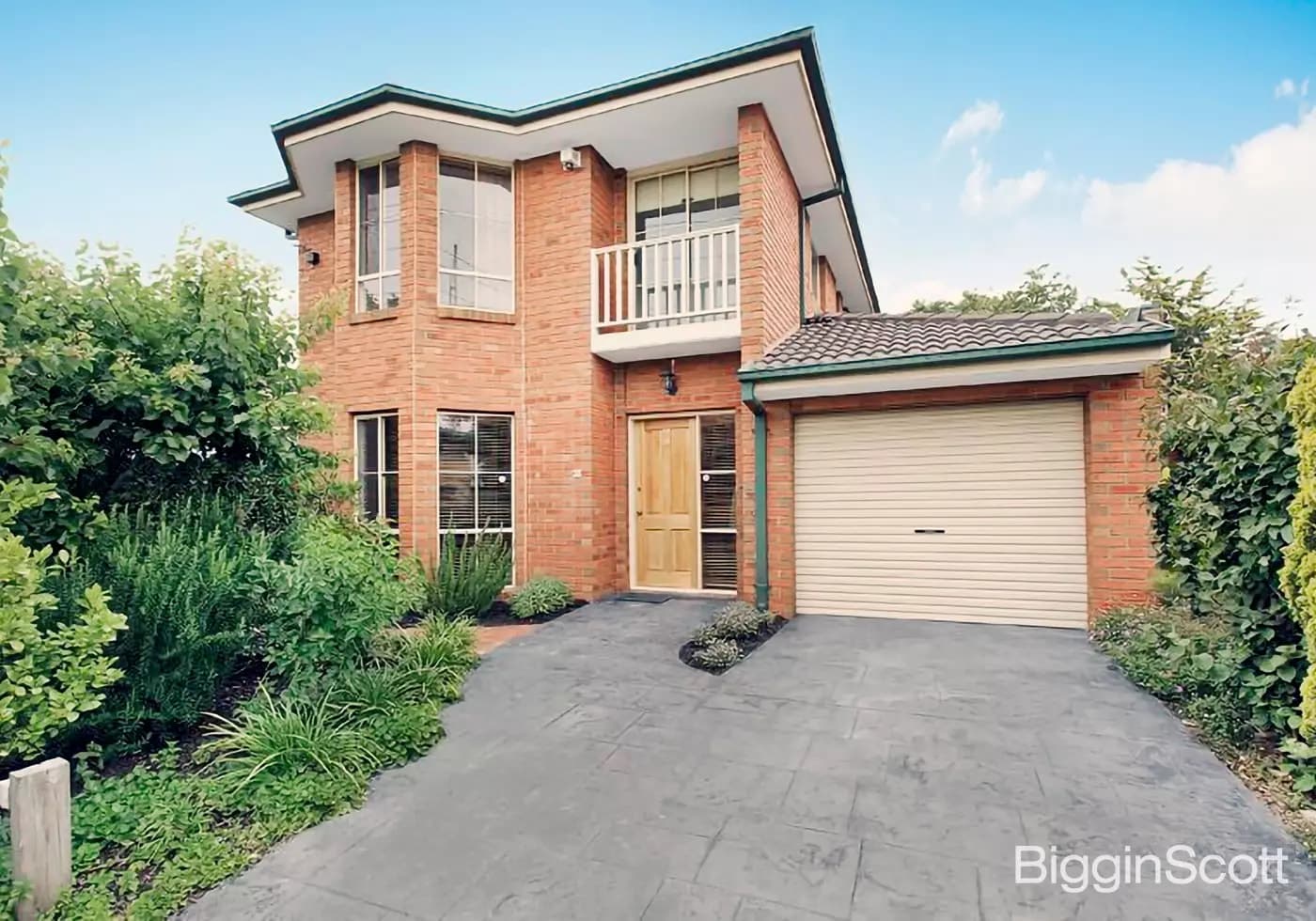 38 Wright Street, Clayton, VIC, Clayton - Thumbnail 2