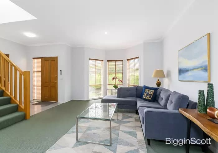 38 Wright Street, Clayton, VIC, Clayton - Thumbnail 3