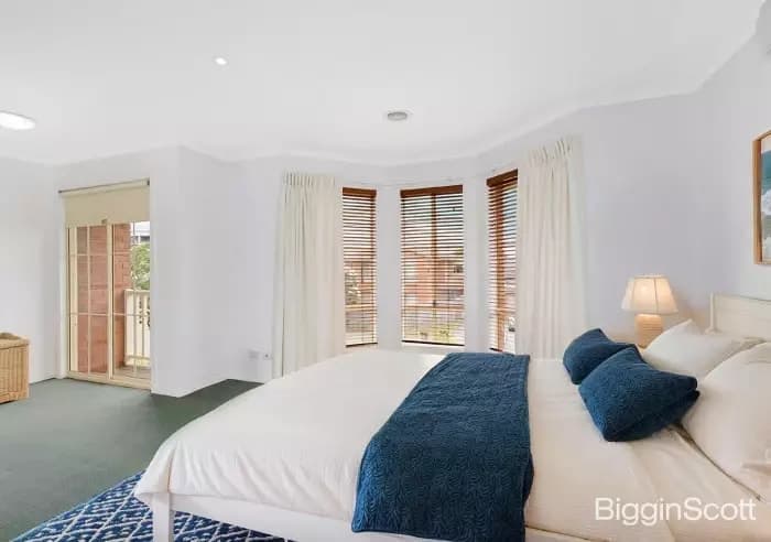 38 Wright Street, Clayton, VIC, Clayton - Thumbnail 4