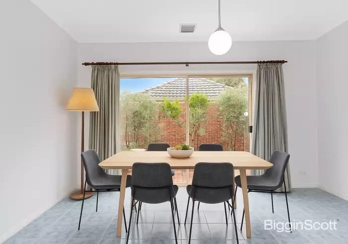 38 Wright Street, Clayton, VIC, Clayton - Thumbnail 5