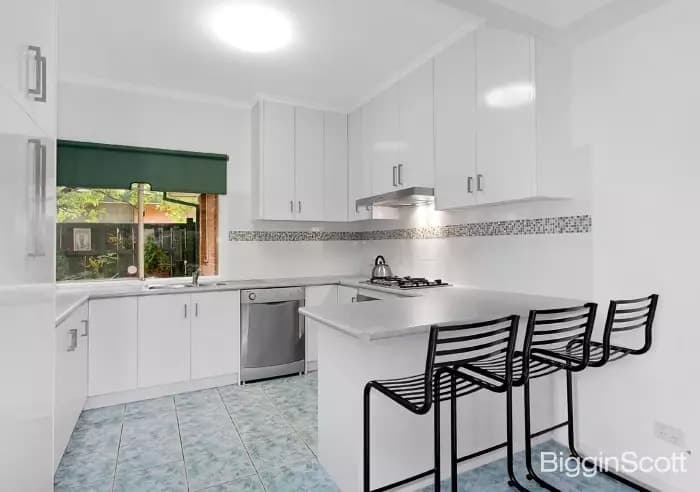 38 Wright Street, Clayton, VIC, Clayton - Thumbnail 6