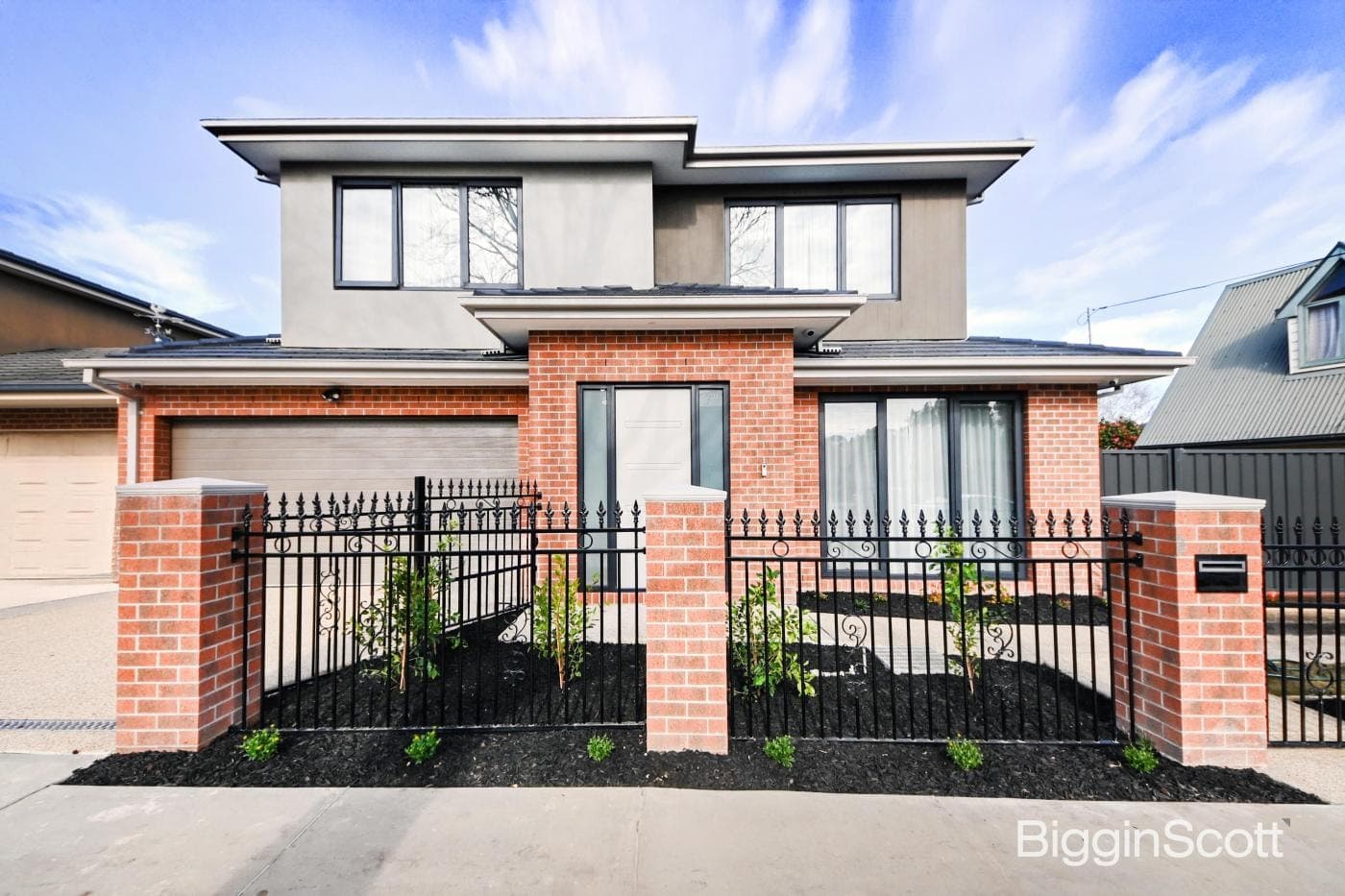 18 Glen Road, Glen Waverley, VIC, Glen Waverley - Image 1