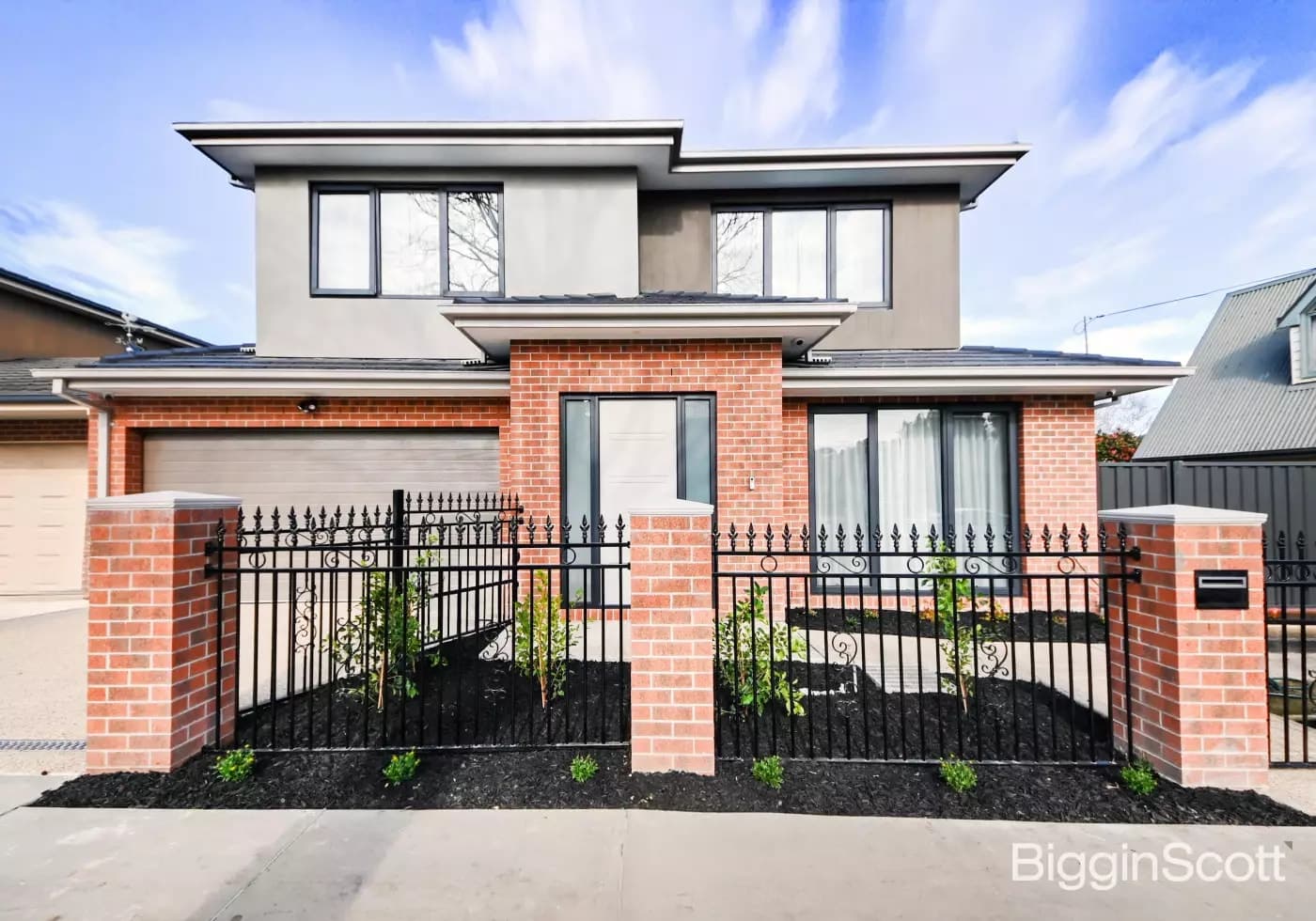 18 Glen Road, Glen Waverley, VIC, Glen Waverley - Thumbnail 2